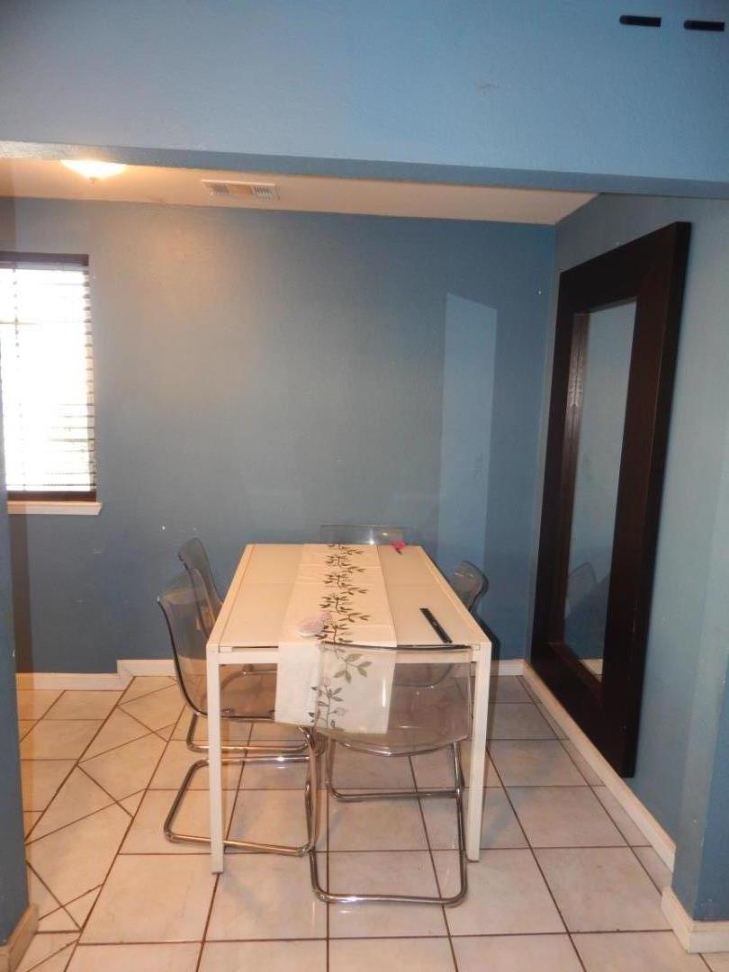 San Jose - Central, California, 95116, United States, 3 Bedrooms Bedrooms, ,2 BathroomsBathrooms,Residential,For Sale,1735453