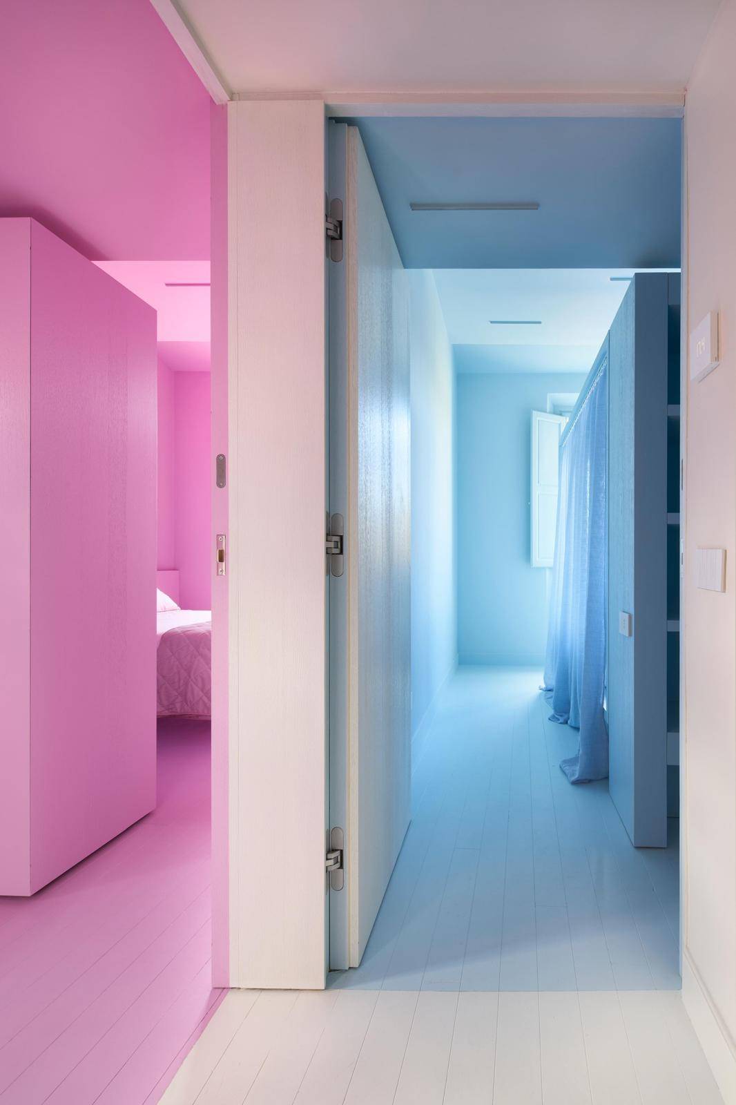 Firenze, Firenze, 50100, IT, 3 Bedrooms Bedrooms, ,3 BathroomsBathrooms,Residential,For Sale,1990289