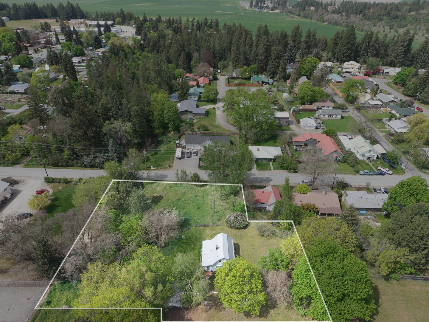 property photo