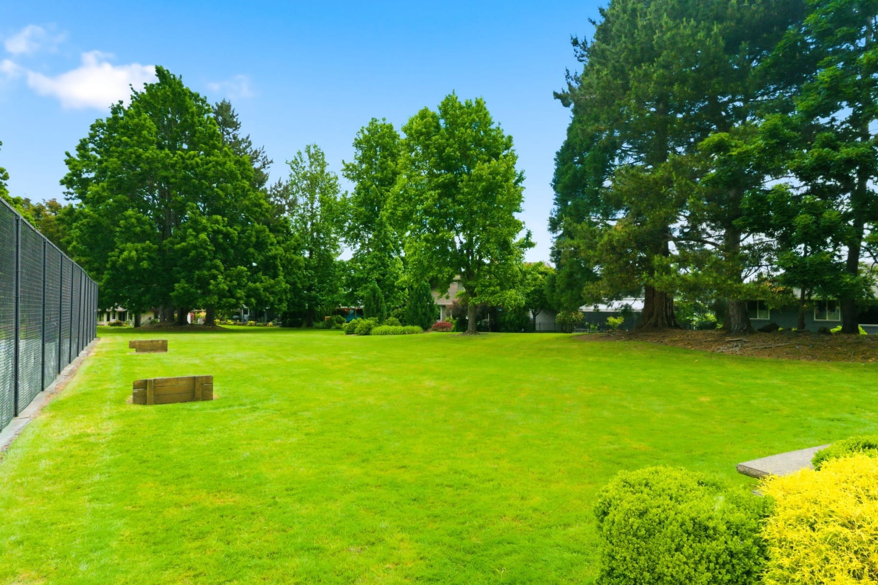  2211 NE 156TH AVE Portland, OR 97230 - 物件實景