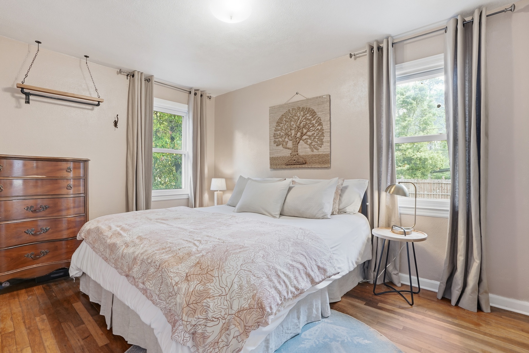  Precious Bungalow in East Savannah - 物件實景