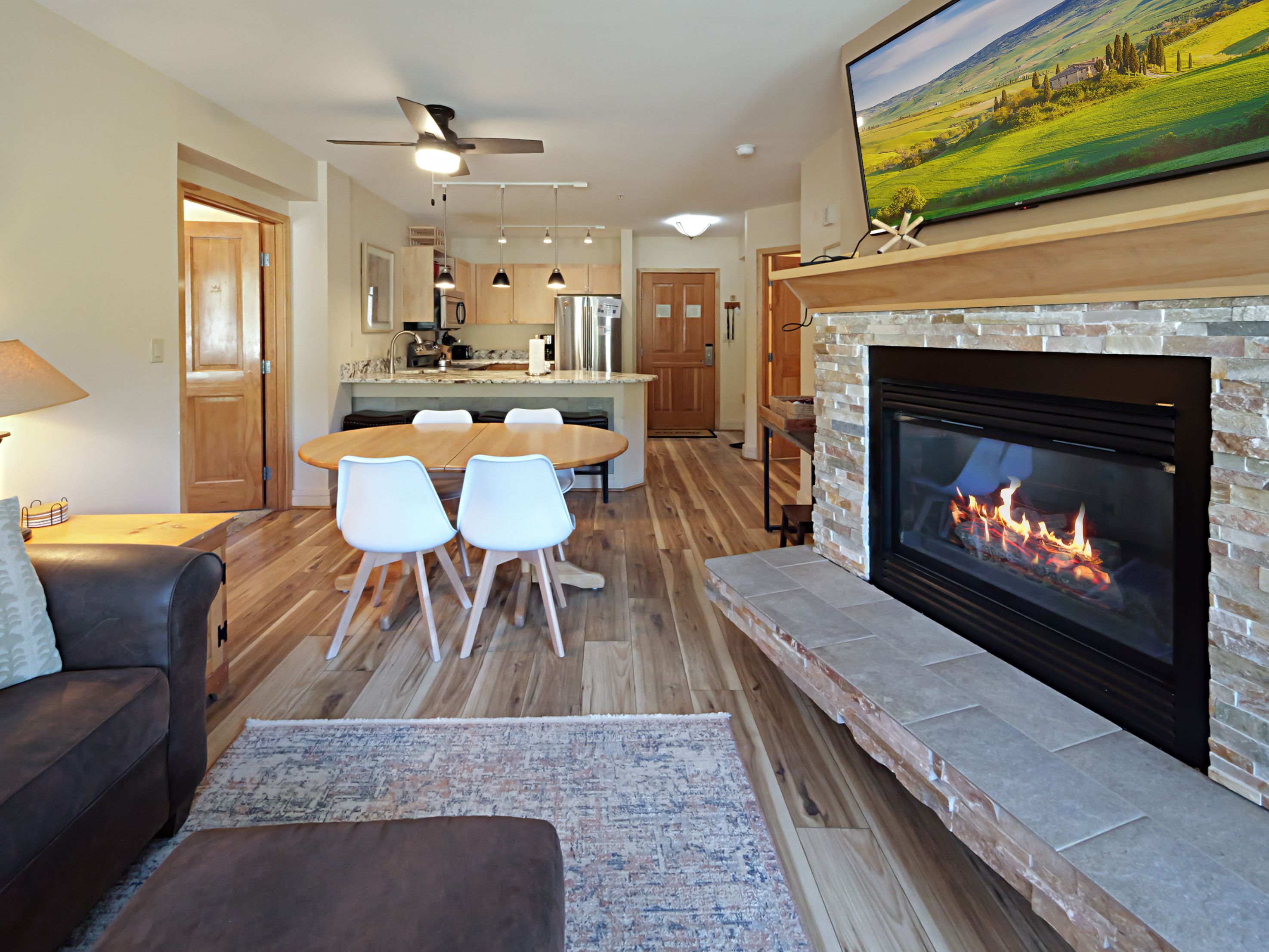 140 Ida Belle Drive, Keystone, CO, 80435 - 物件實景