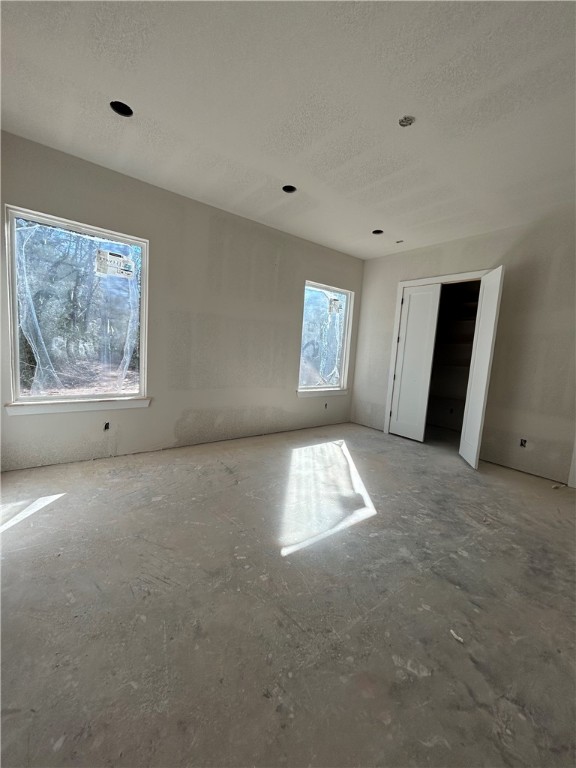 Franklin, Texas, 77856, United States, 4 Bedrooms Bedrooms, ,4 BathroomsBathrooms,Residential,For Sale,1693389