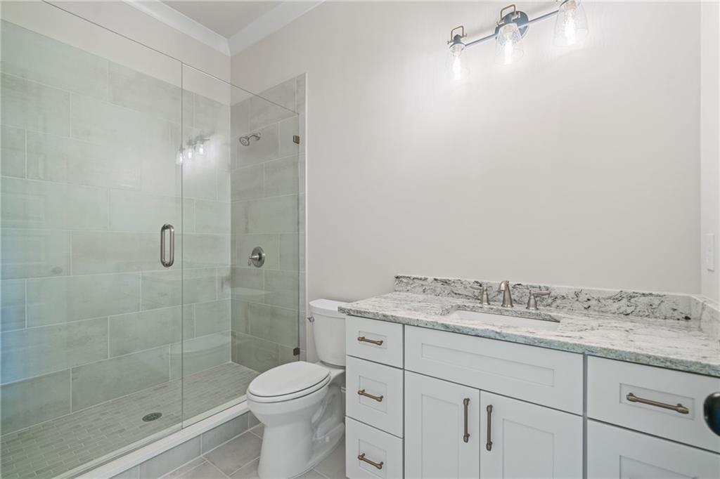 Gainesville, Georgia, 30506, United States, 4 Bedrooms Bedrooms, ,5 BathroomsBathrooms,Residential,For Sale,2008564