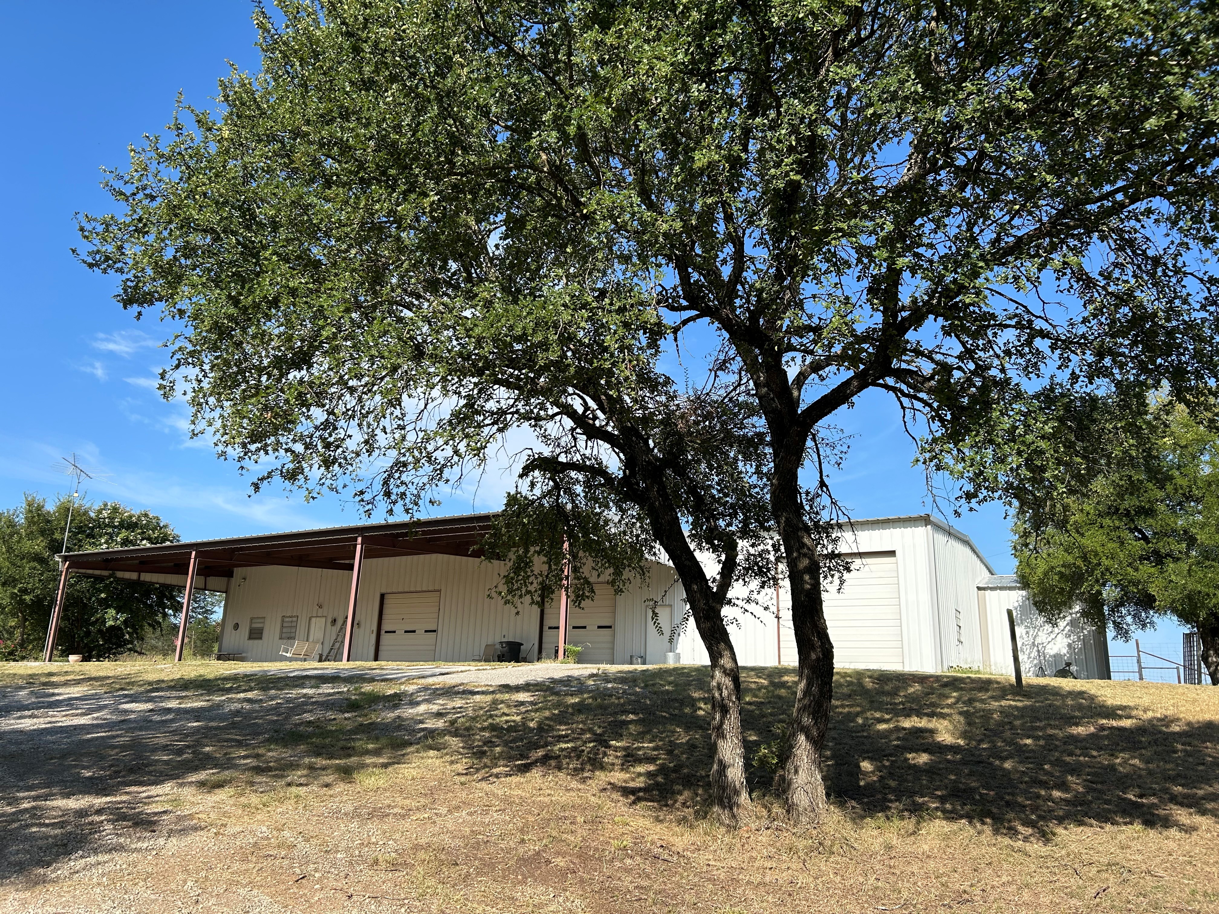 Bridgeport, Texas, 76426, United States, ,Land,For Sale,1981851