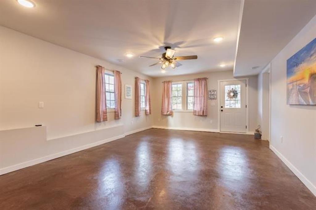 Gleason, Wisconsin, 54435, United States, 4 Bedrooms Bedrooms, ,3 BathroomsBathrooms,Residential,For Sale,1998111