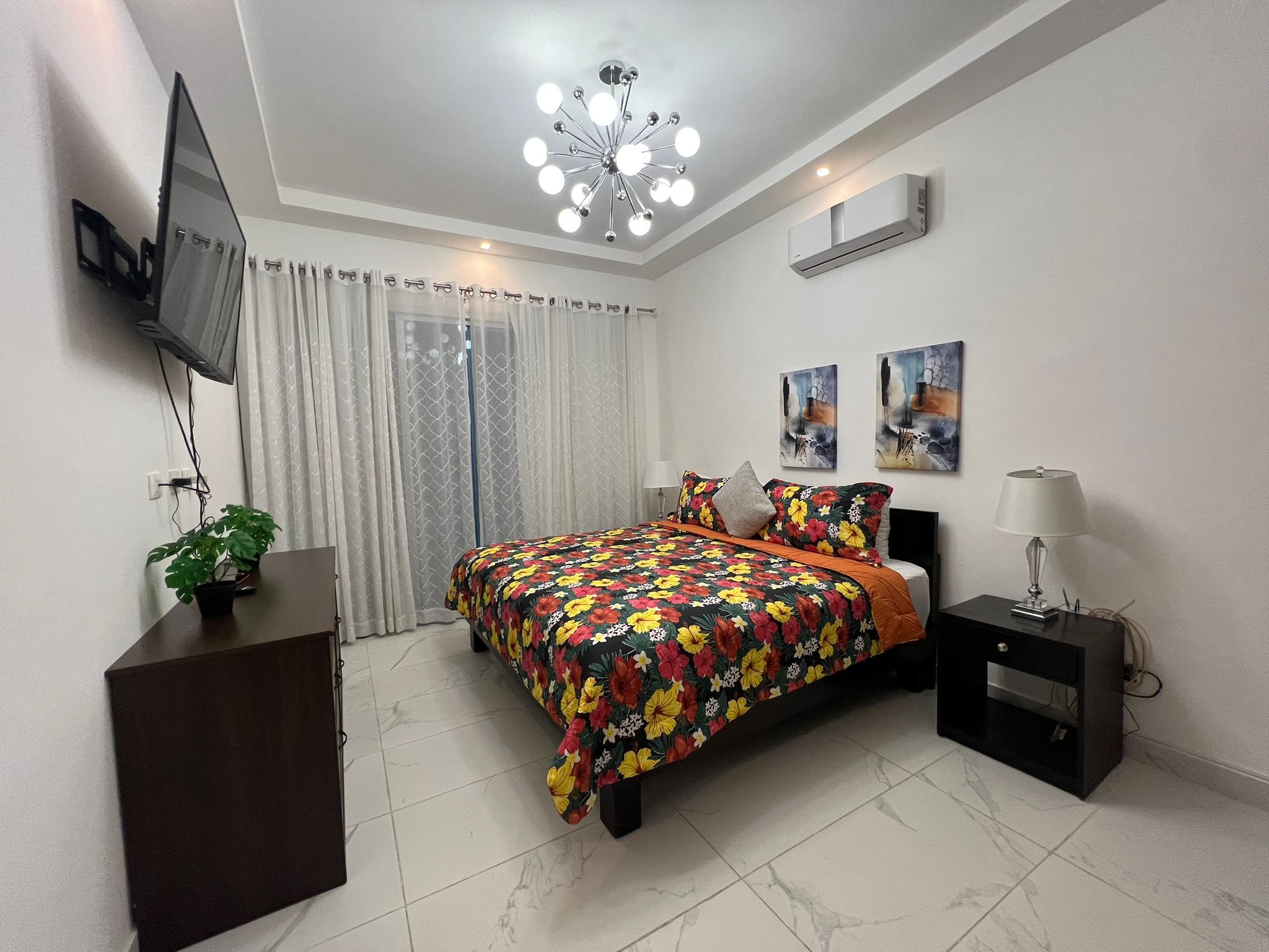 Cabarete, DO, 5 Bedrooms Bedrooms, ,4 BathroomsBathrooms,Residential,For Sale,1626326