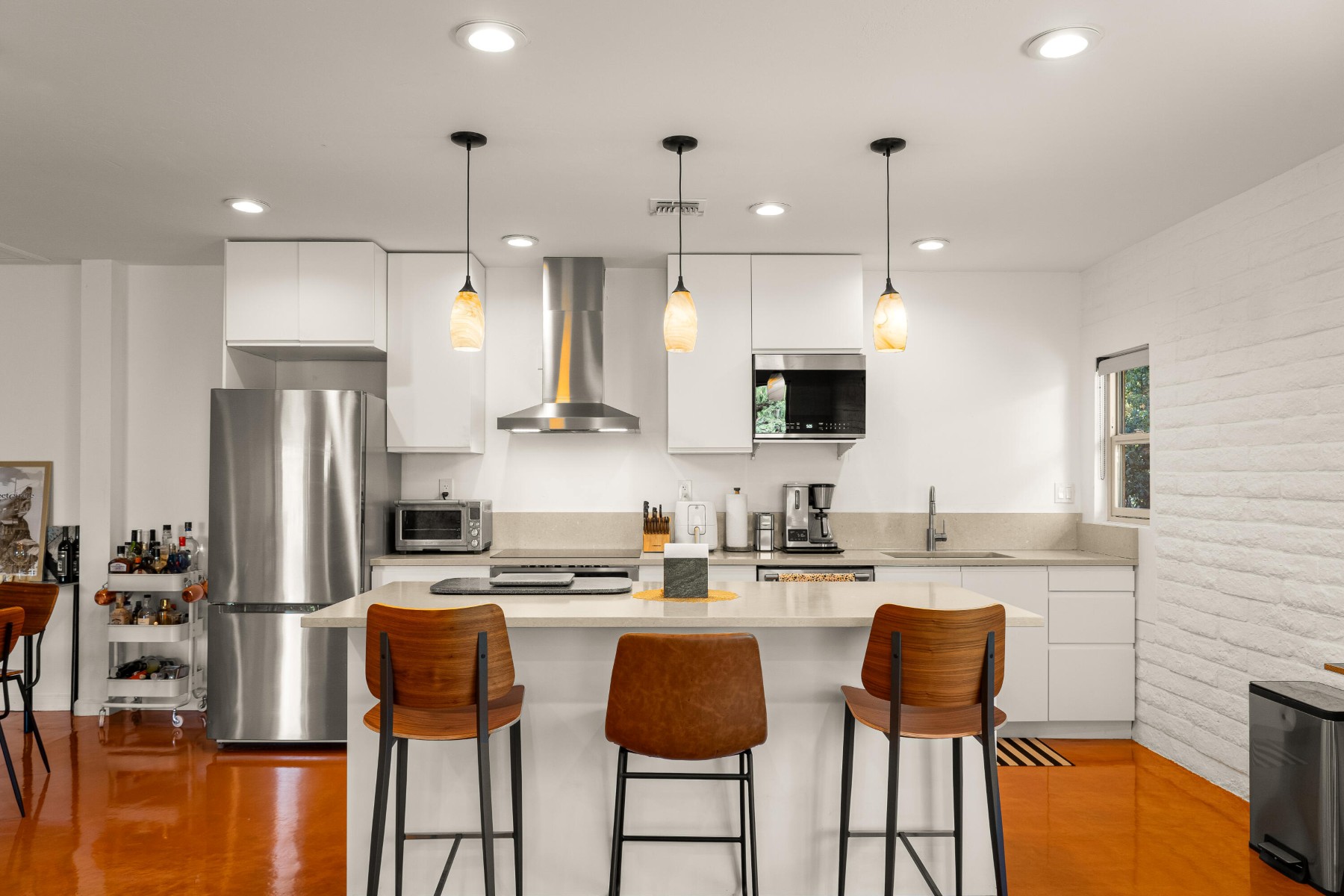  400 Flaming Arrow Way, Sedona, AZ 86336 - 物件實景