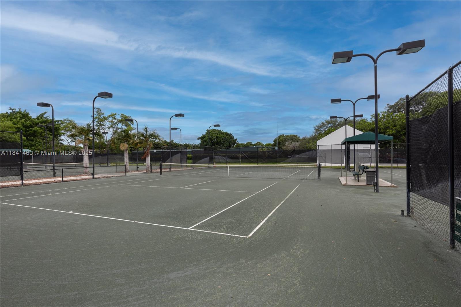 Coral Springs, Florida, 33071, United States, 5 Bedrooms Bedrooms, ,4 BathroomsBathrooms,Residential,For Sale,1921900