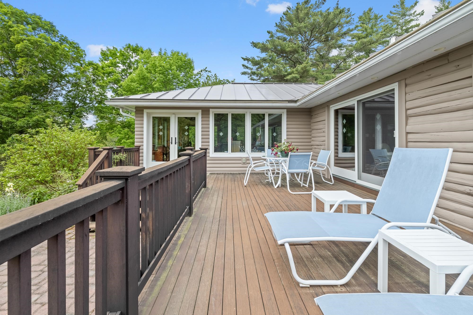 Landaff, New Hampshire, 03785, United States, 3 Bedrooms Bedrooms, ,1 BathroomBathrooms,Residential,For Sale,1856488