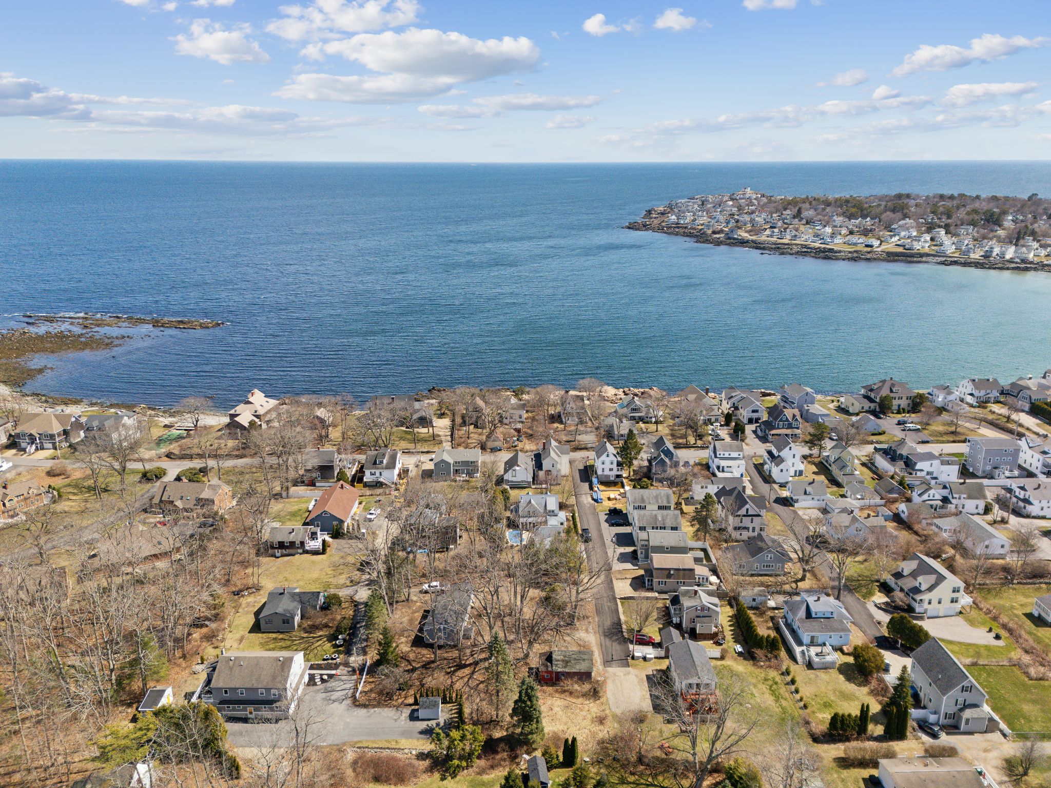 York Beach, Maine, 03909, United States, ,Residential,For Sale,1944858