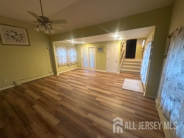 North Brunswick, New Jersey, 08902, United States, 2 Bedrooms Bedrooms, ,2 BathroomsBathrooms,Residential,For Sale,1992372