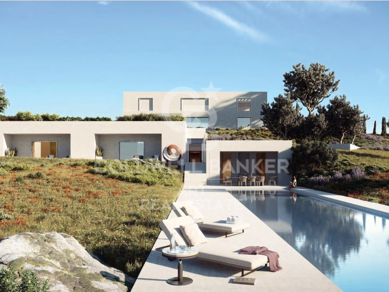 C?diz, Sotogrande, Sotogrande Alto, La Reserva de, Sotogrande, Andalusia, ES, 8 Bedrooms Bedrooms, ,8 BathroomsBathrooms,Residential,For Sale,C?diz, Sotogrande, Sotogrande Alto, La Reserva de ,1584014