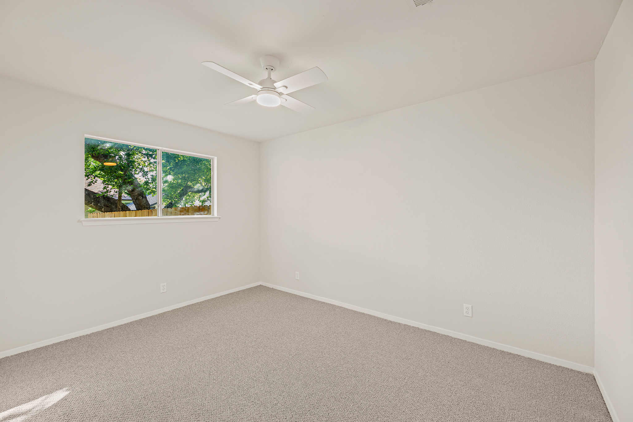  Wonderful Home in Round Rock - 物件實景