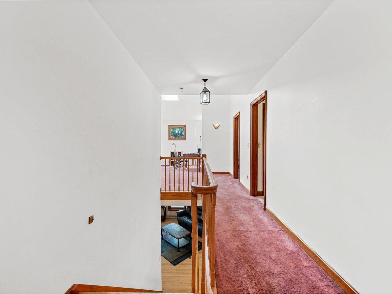 Northfield, Vermont, 05663, United States, 4 Bedrooms Bedrooms, ,3 BathroomsBathrooms,Residential,For Sale,1898633