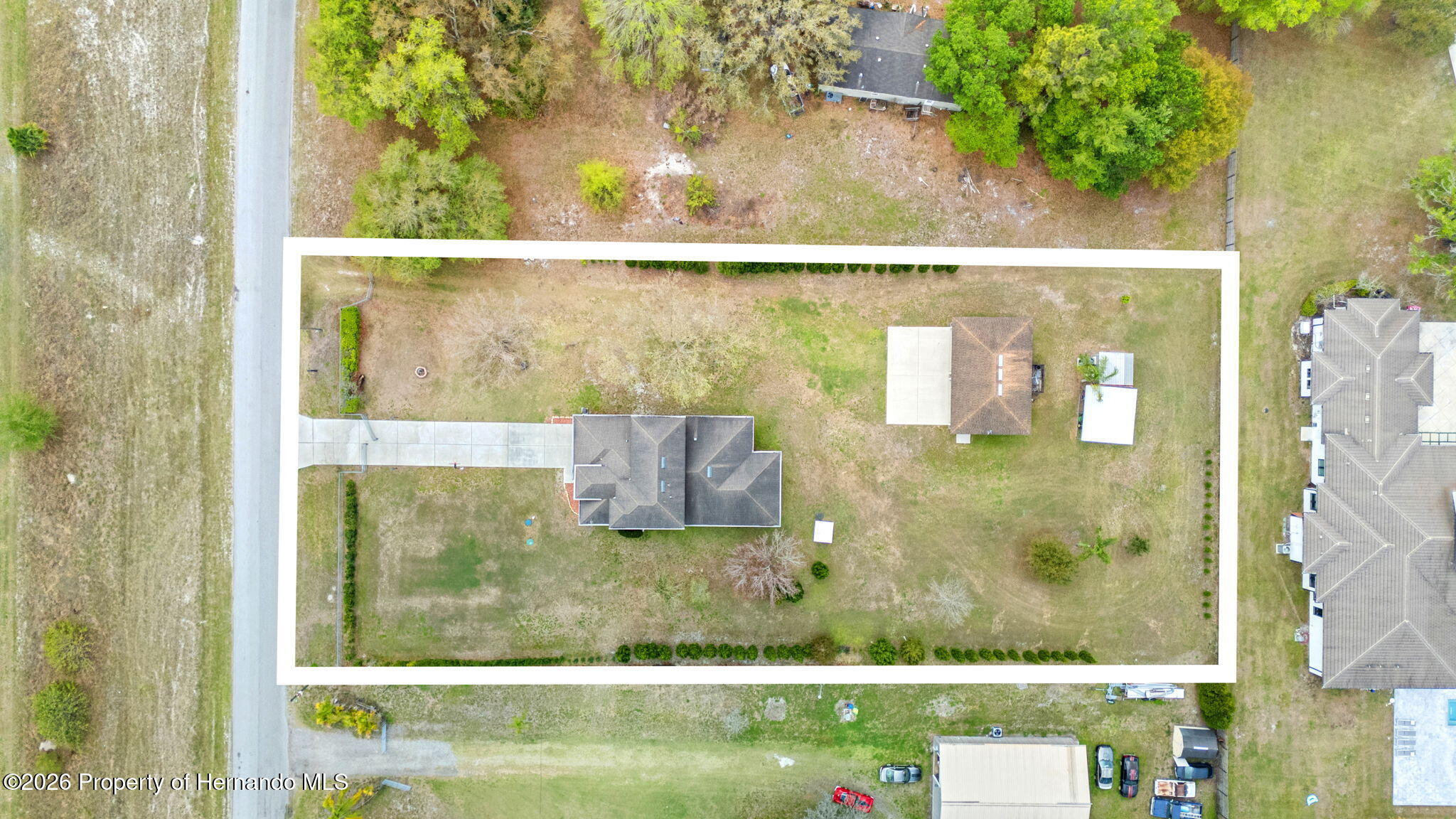 Land O'lakes, Florida, 34638, United States, 4 Bedrooms Bedrooms, ,3 BathroomsBathrooms,Residential,For Sale,2026866
