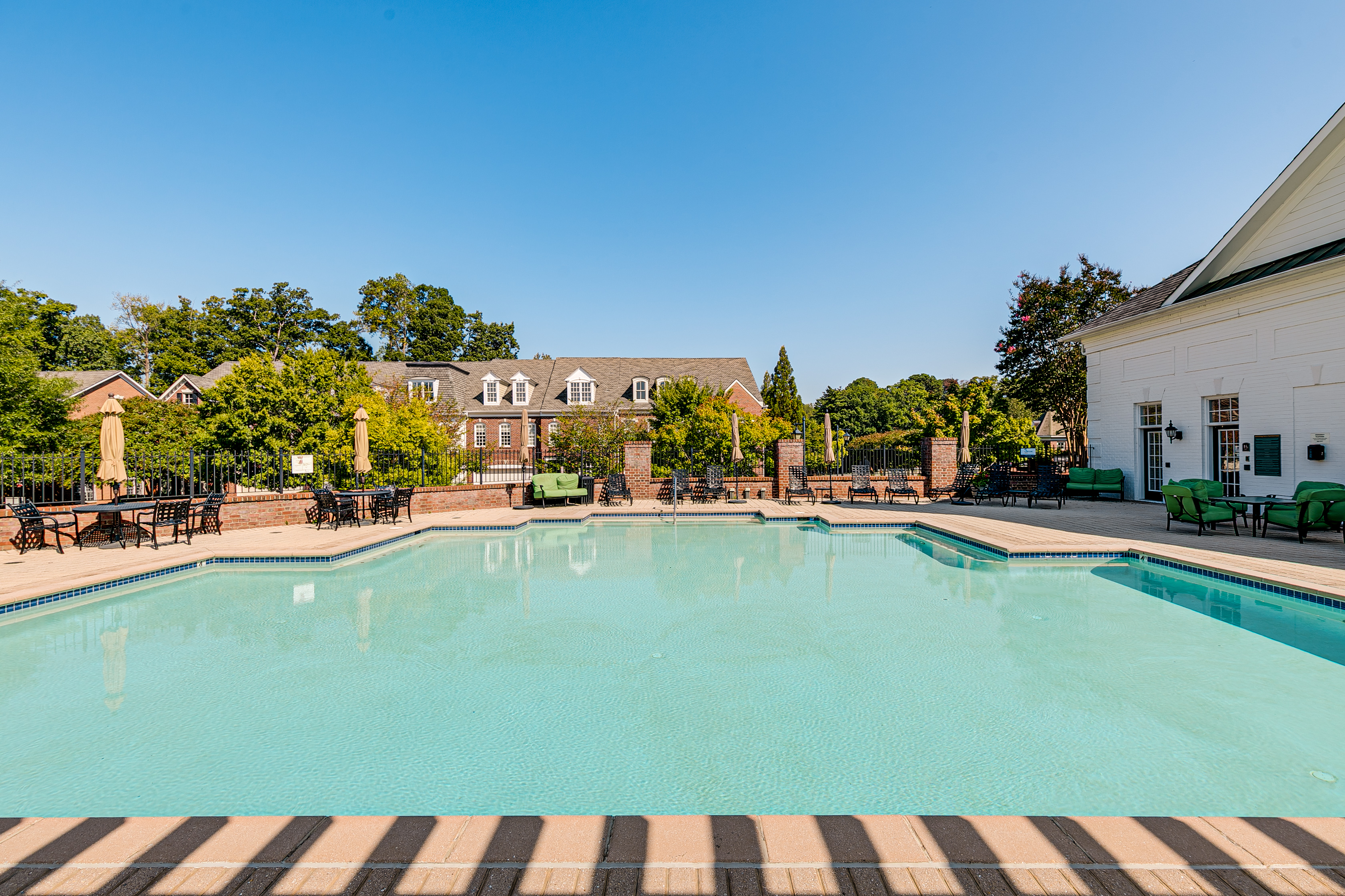  1124 Marney Court, Henrico, VA 23229 - 物件實景