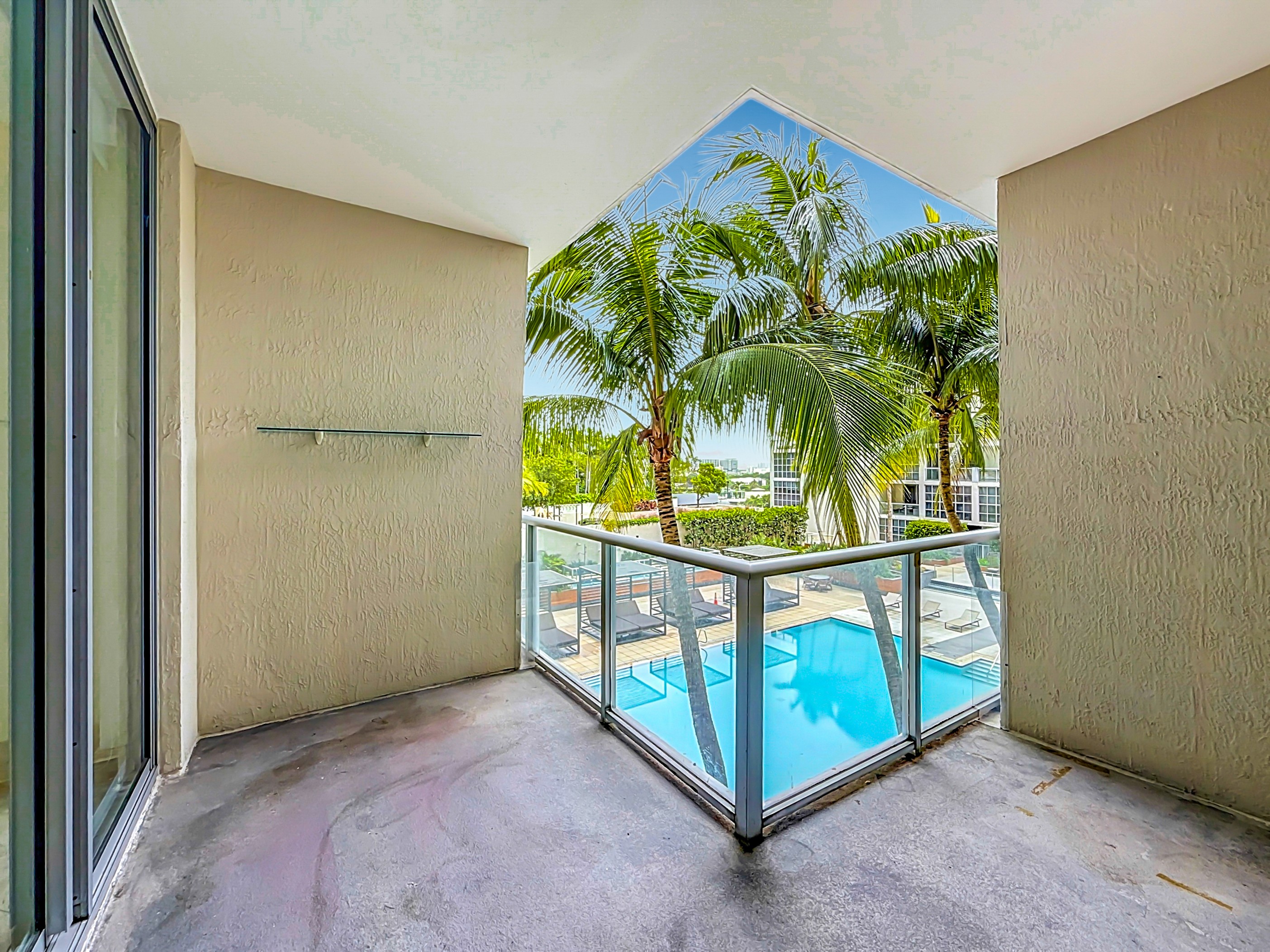  3470 E Coast Ave, Miami, FL, 33137 - 物件實景