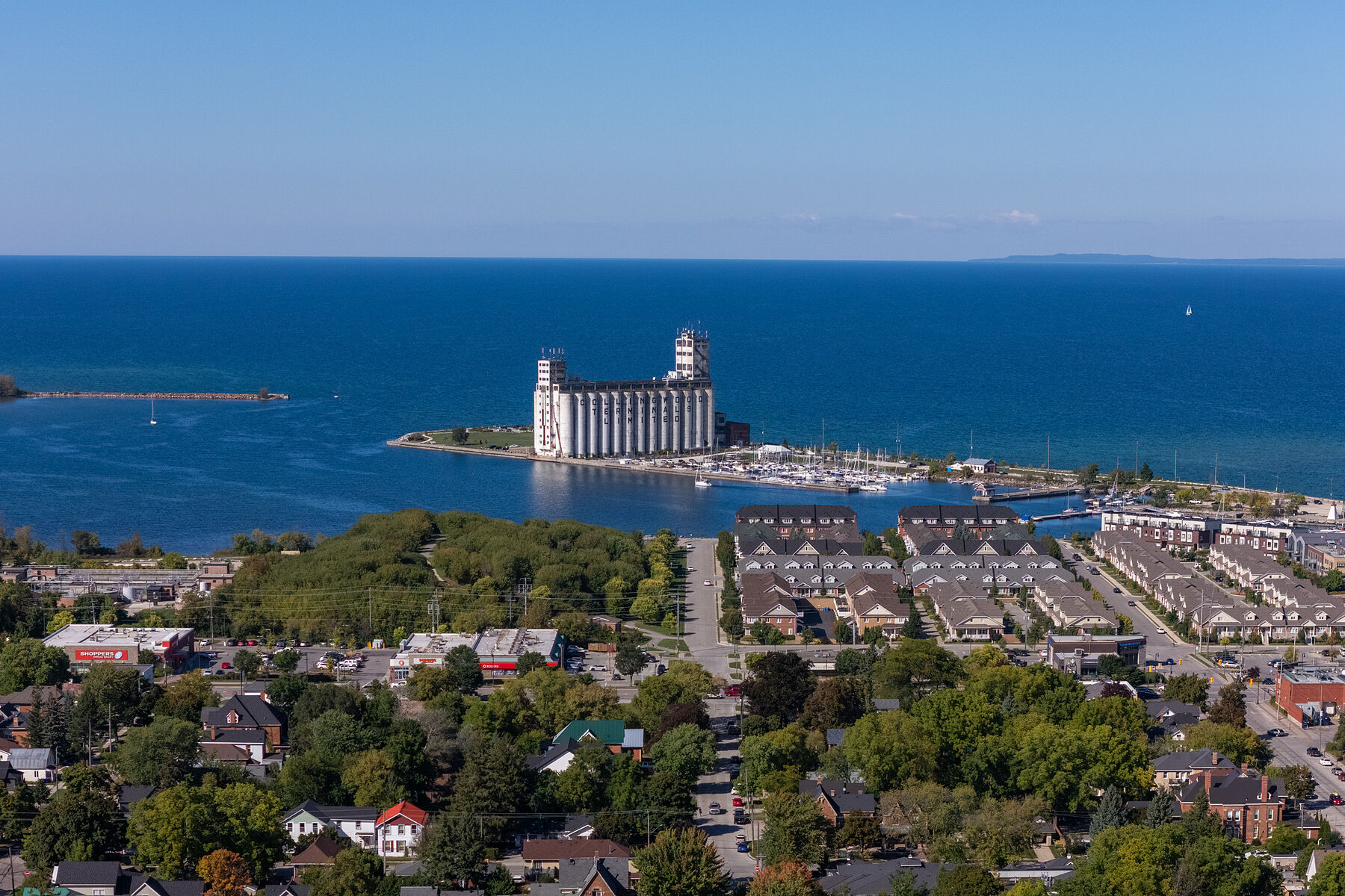  Contemporary Elegance - 物件實景