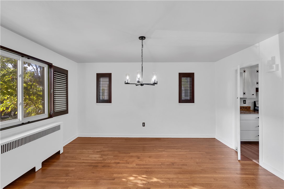 Point Breeze, Pennsylvania, 15208, United States, 4 Bedrooms Bedrooms, ,4 BathroomsBathrooms,Residential,For Sale,1990871