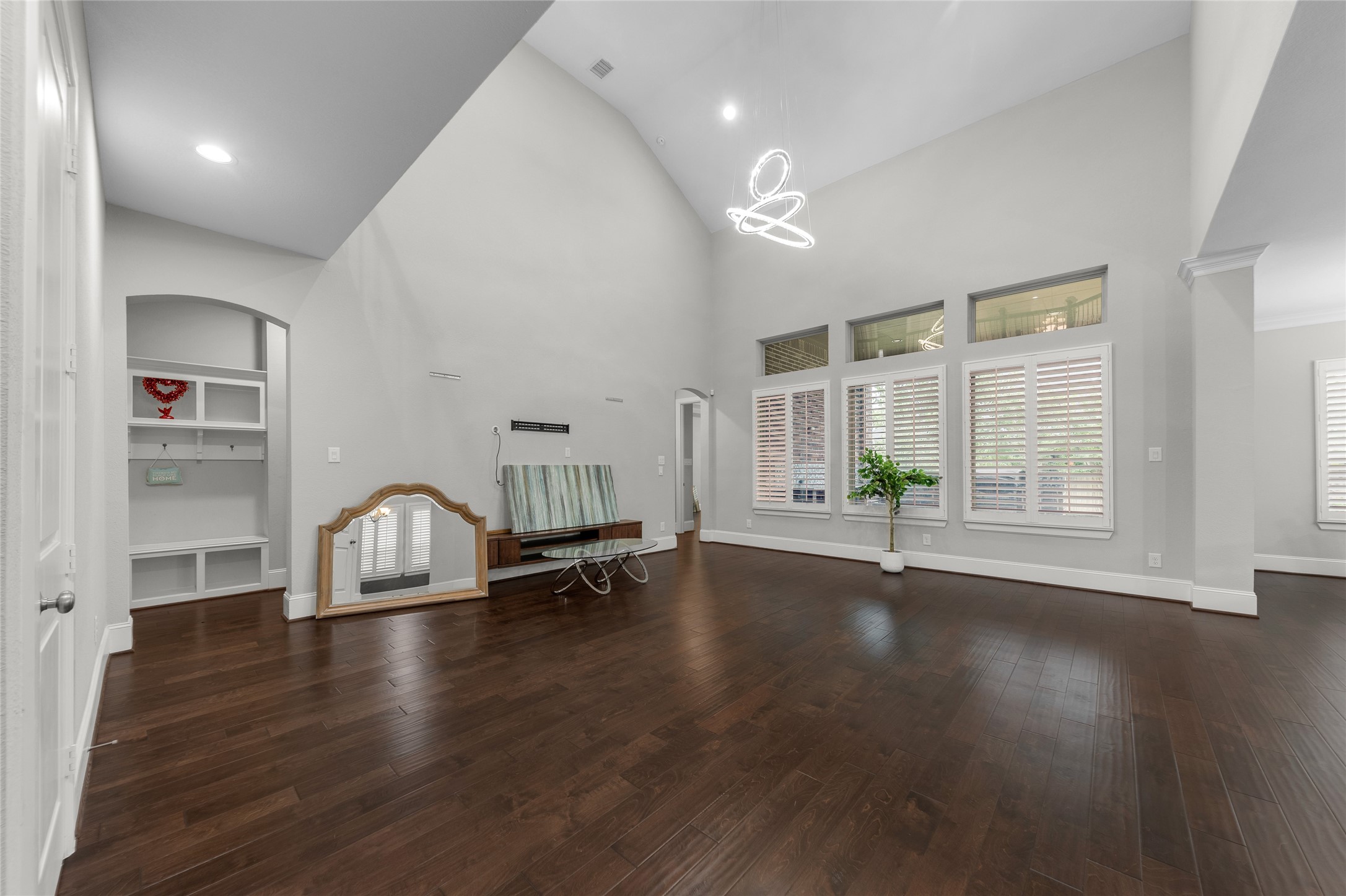 4311 Egremont Place, College Station, Texas, 77845, United States, 5 Bedrooms Bedrooms, ,5 BathroomsBathrooms,Residential,For Sale,4311 Egremont Place,1620638