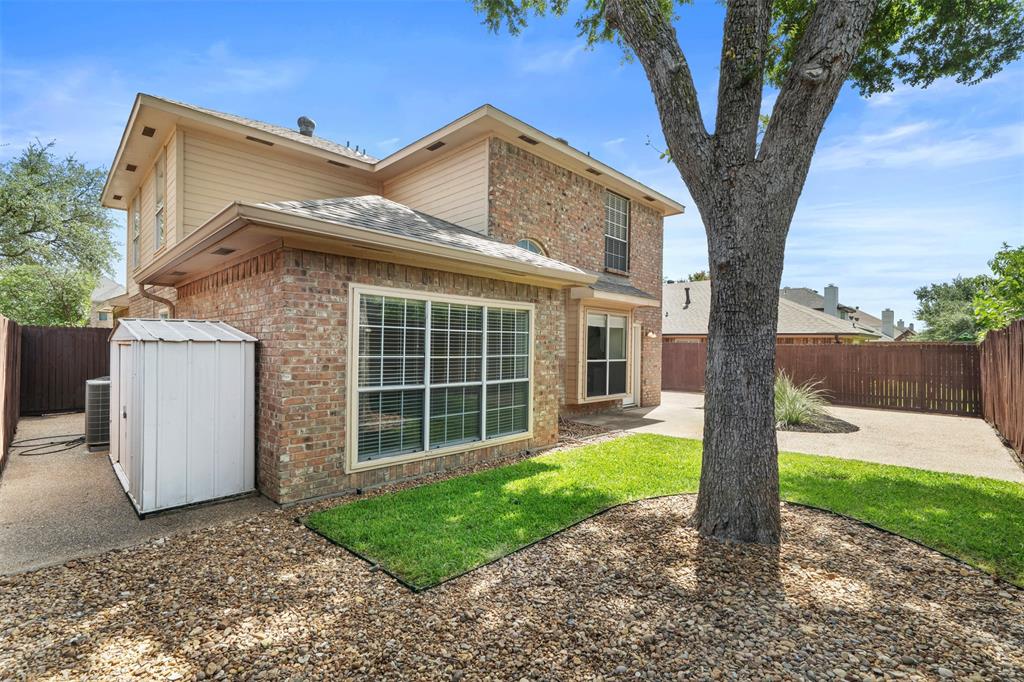 Plano, Texas, 75024, United States, 3 Bedrooms Bedrooms, ,3 BathroomsBathrooms,Residential,For Sale,1898375