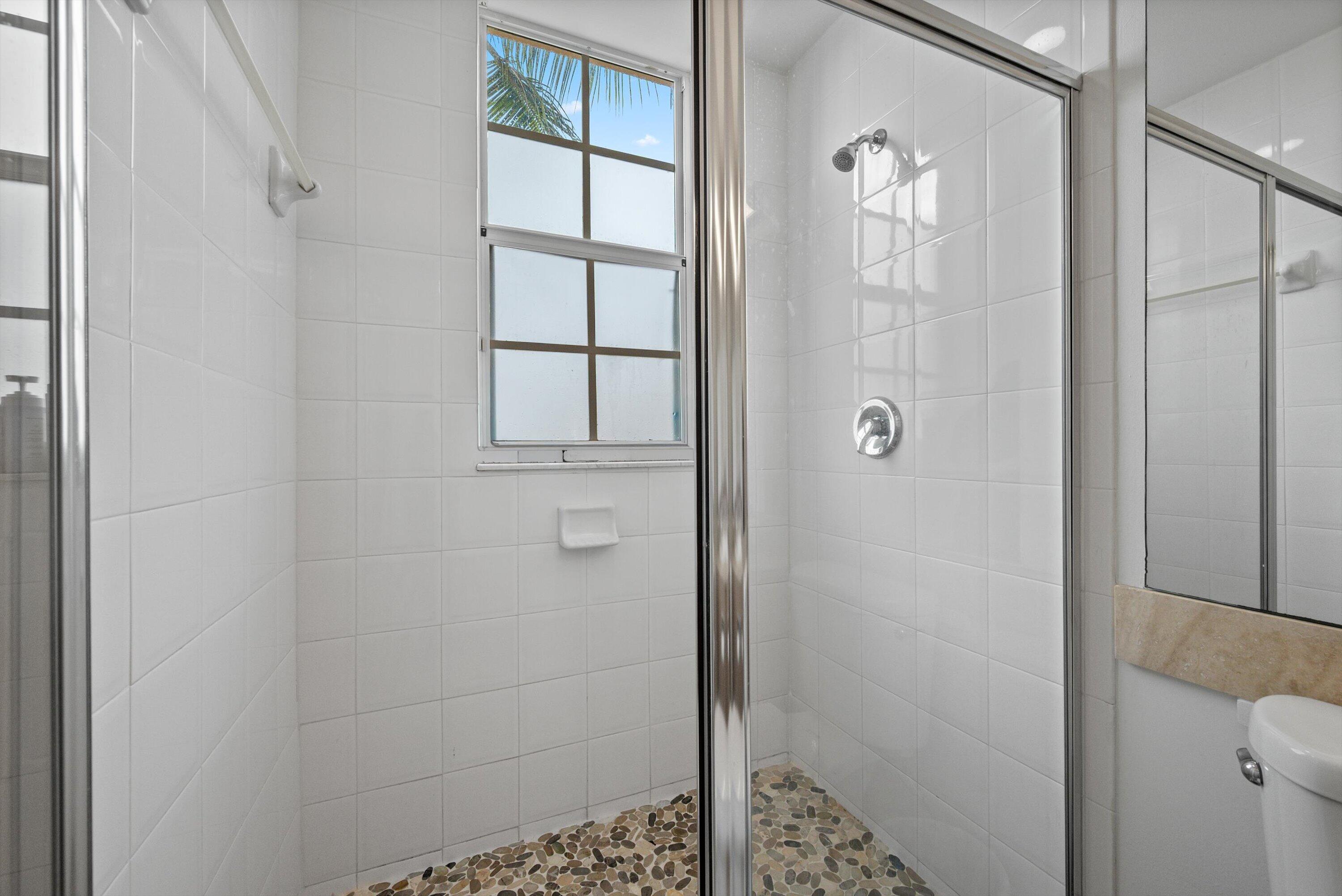  11770 Saint Andrews Place #308 - 物件實景