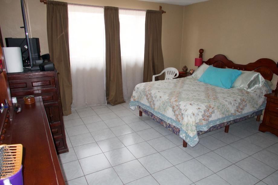 Av. Uni?n, Iztacalco, Ciudad de México, 08100, Mexico, 6 Bedrooms Bedrooms, ,3 BathroomsBathrooms,Residential,For Sale,Av. Uni?n,1644682