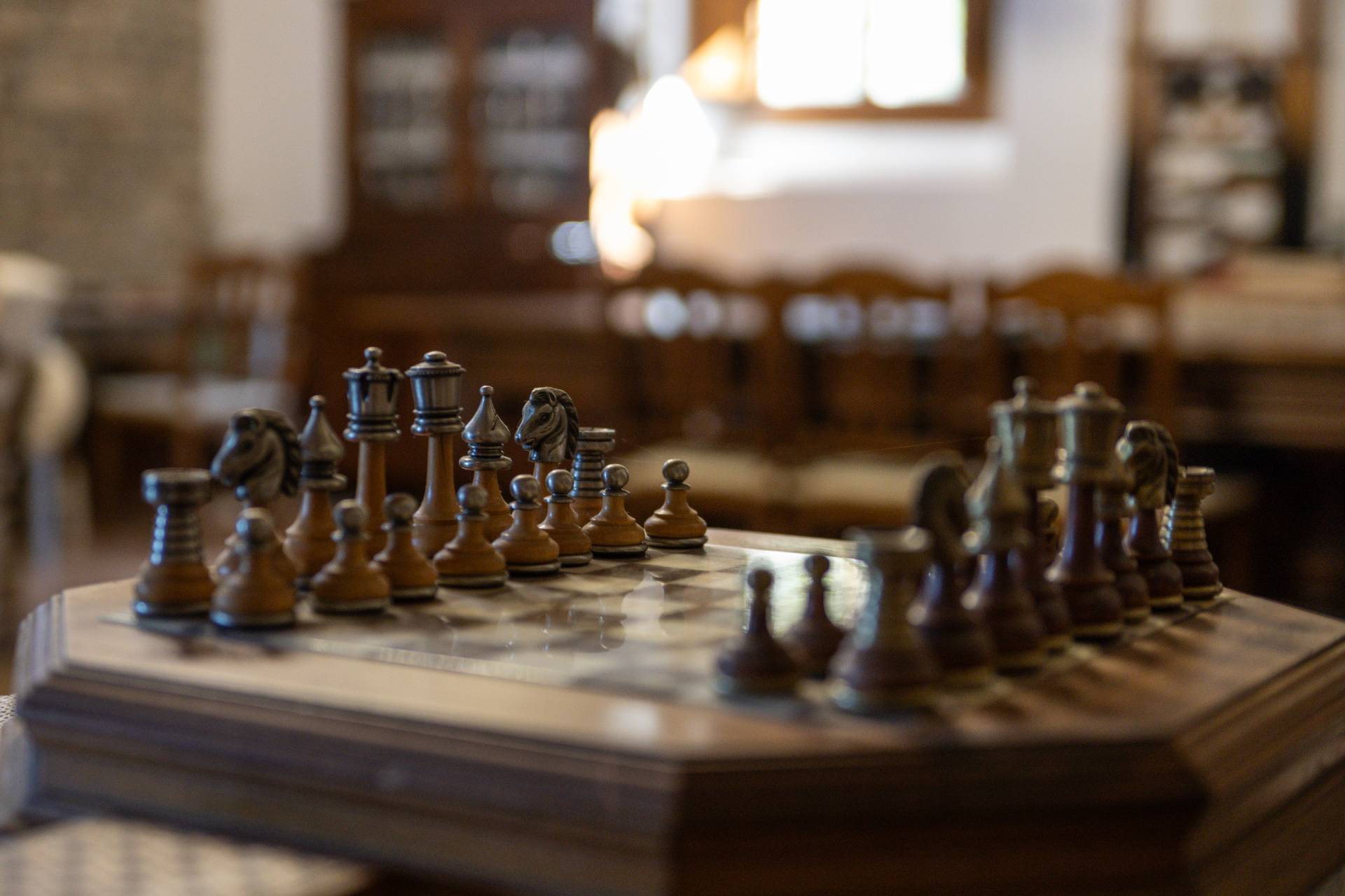 Scarperia e San Piero, Firenze, IT, 4 Bedrooms Bedrooms, ,2 BathroomsBathrooms,Residential,For Sale,1965357