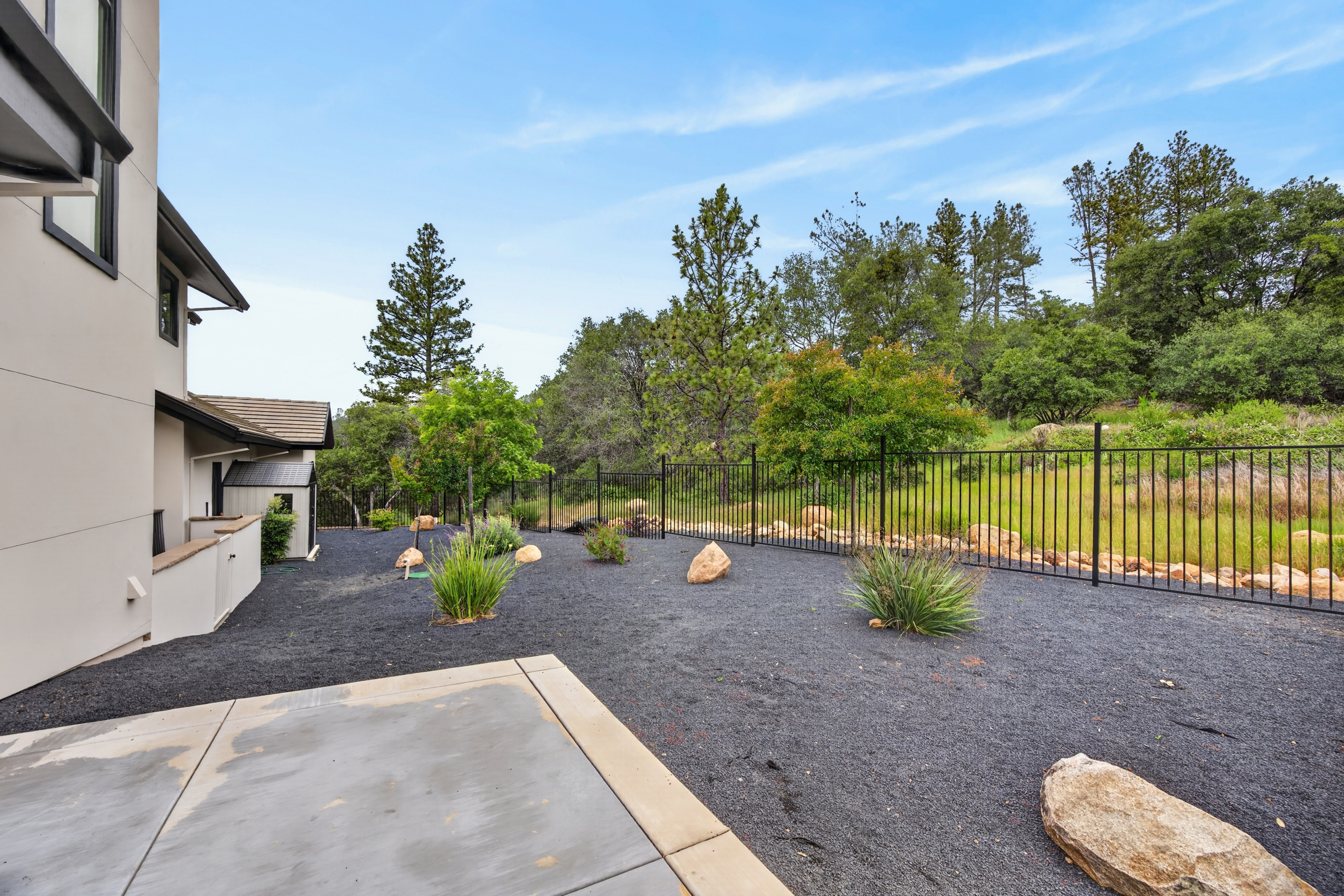  2056 Long View Drive, Meadow Vista, CA 95722 - 物件實景