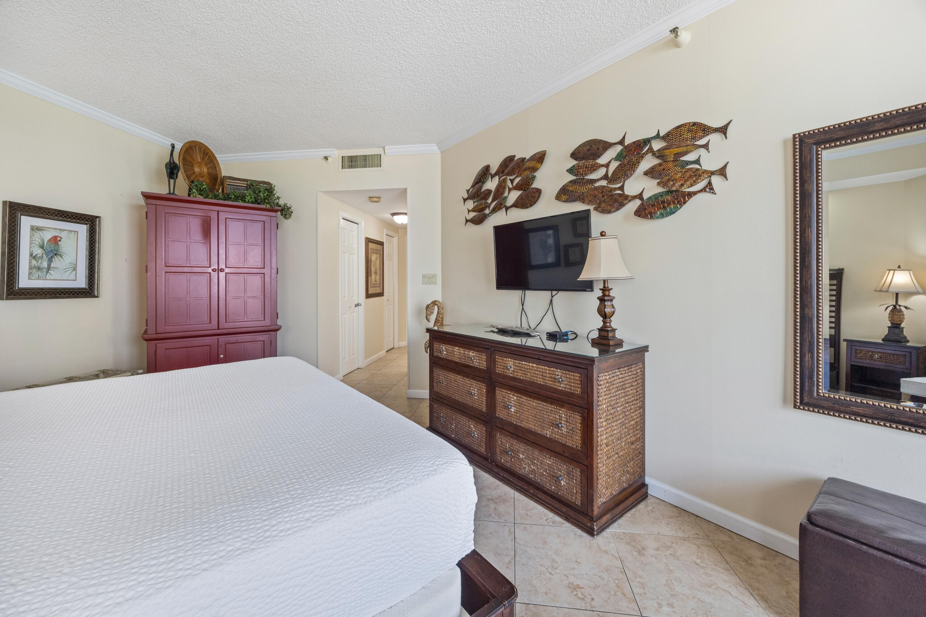 Miramar Beach, Florida, 32550, United States, 2 Bedrooms Bedrooms, ,2 BathroomsBathrooms,Residential,For Sale,1827283