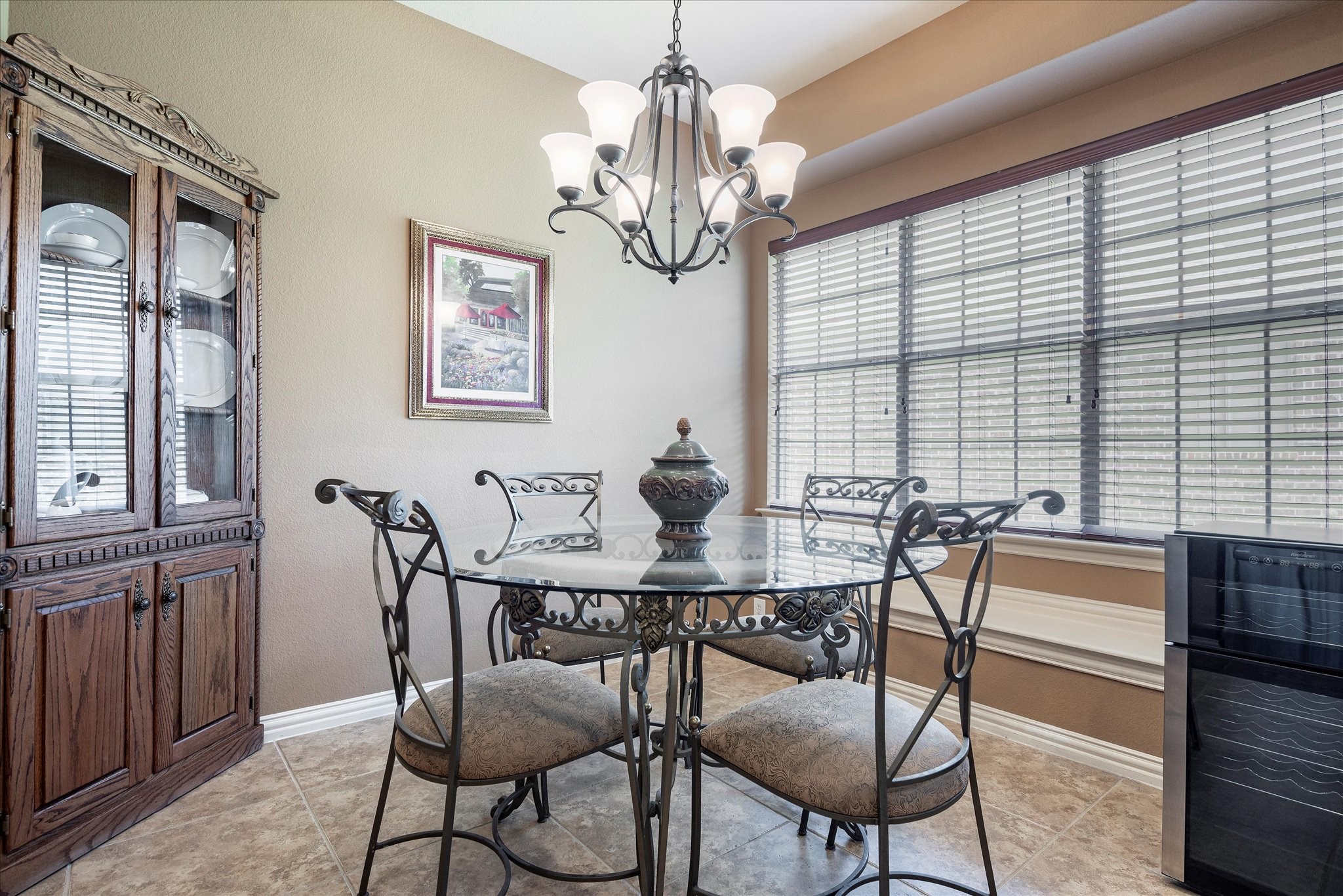 6077 Wallis Drive, Frisco, Texas, 75033, United States, 4 Bedrooms Bedrooms, ,4 BathroomsBathrooms,Residential,For Sale,6077 Wallis Drive,1588186