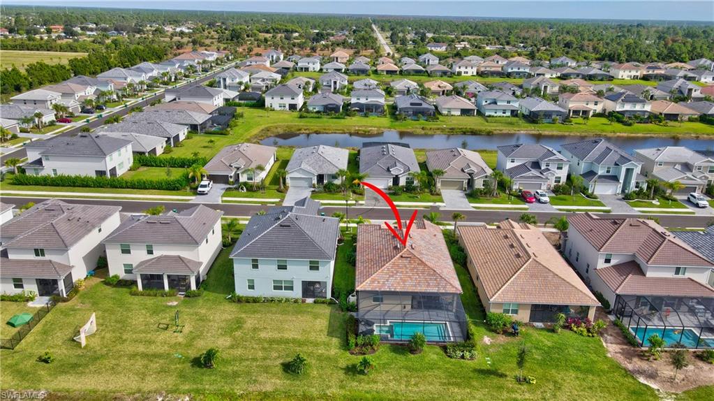 Naples, Florida, 34120, United States, 4 Bedrooms Bedrooms, ,3 BathroomsBathrooms,Residential,For Sale,1839846