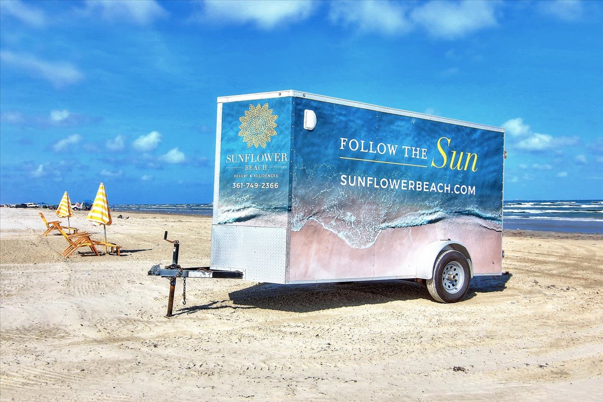 Port Aransas, Texas, 78373, United States, 3 Bedrooms Bedrooms, ,3 BathroomsBathrooms,Residential,For Sale,1979271