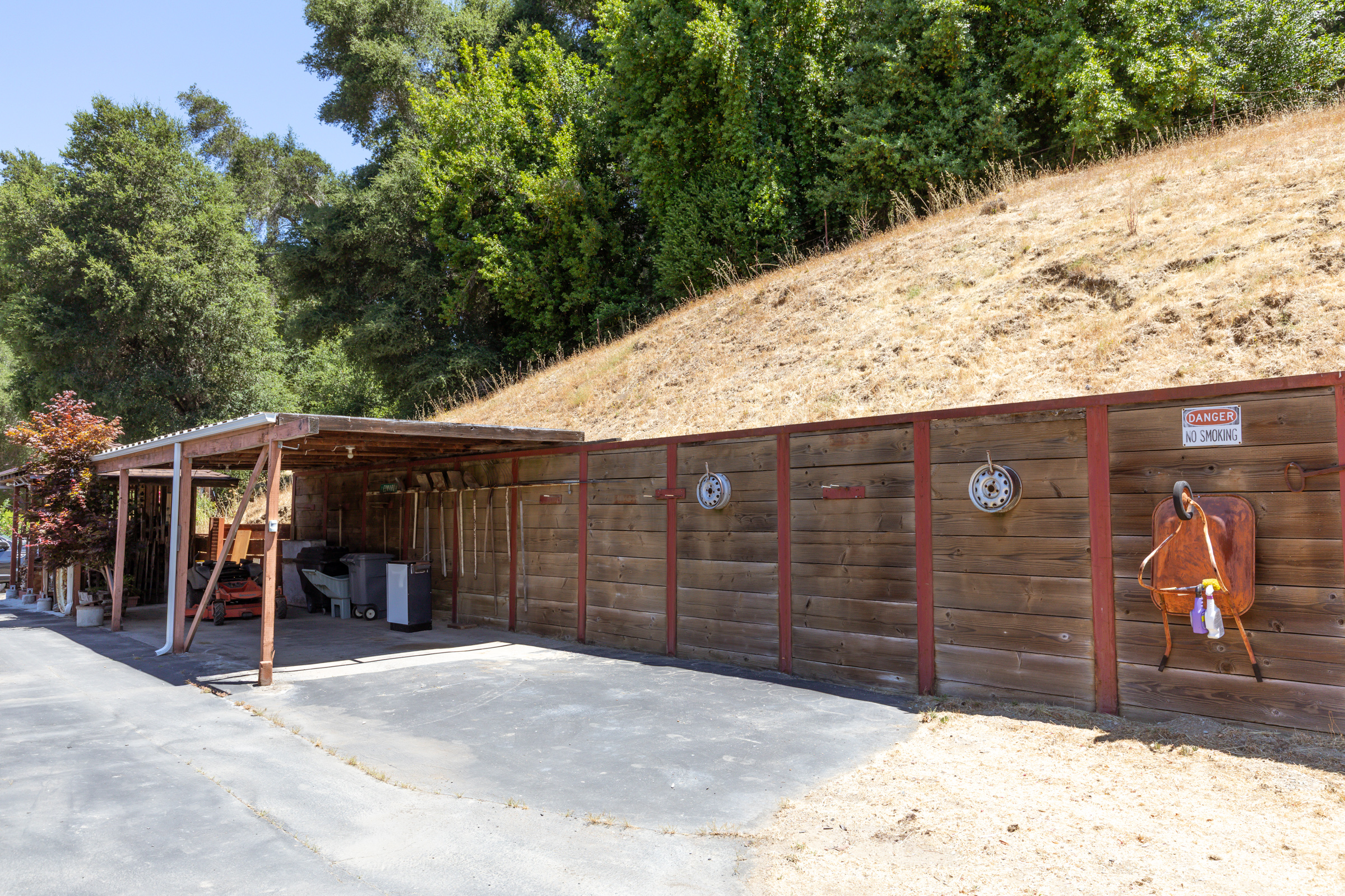 Boulder Creek, California, 95006, United States, 2 Bedrooms Bedrooms, ,3 BathroomsBathrooms,Residential,For Sale,1899975