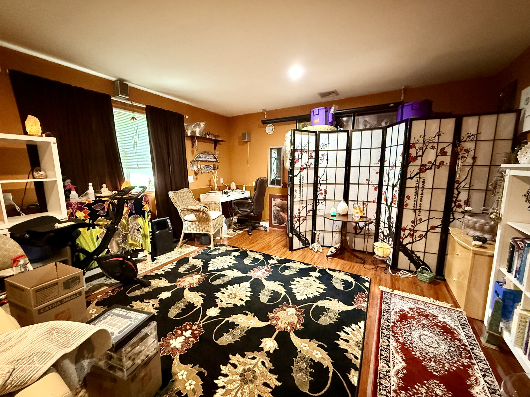 Meticulous Home - 物件實景