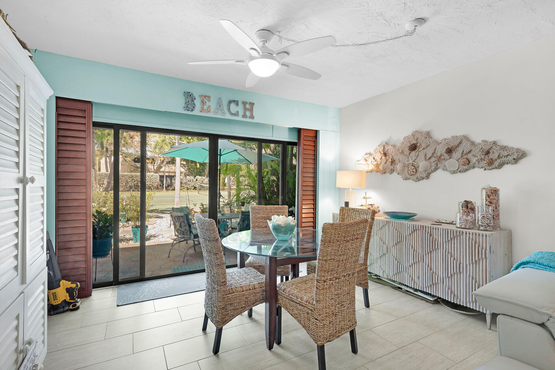 87200 Overseas Highway, S4, ISLAMORADA, Florida, 33036, United States, 3 Bedrooms Bedrooms, ,2 BathroomsBathrooms,Residential,For Sale,87200 Overseas Highway, S4,1554467