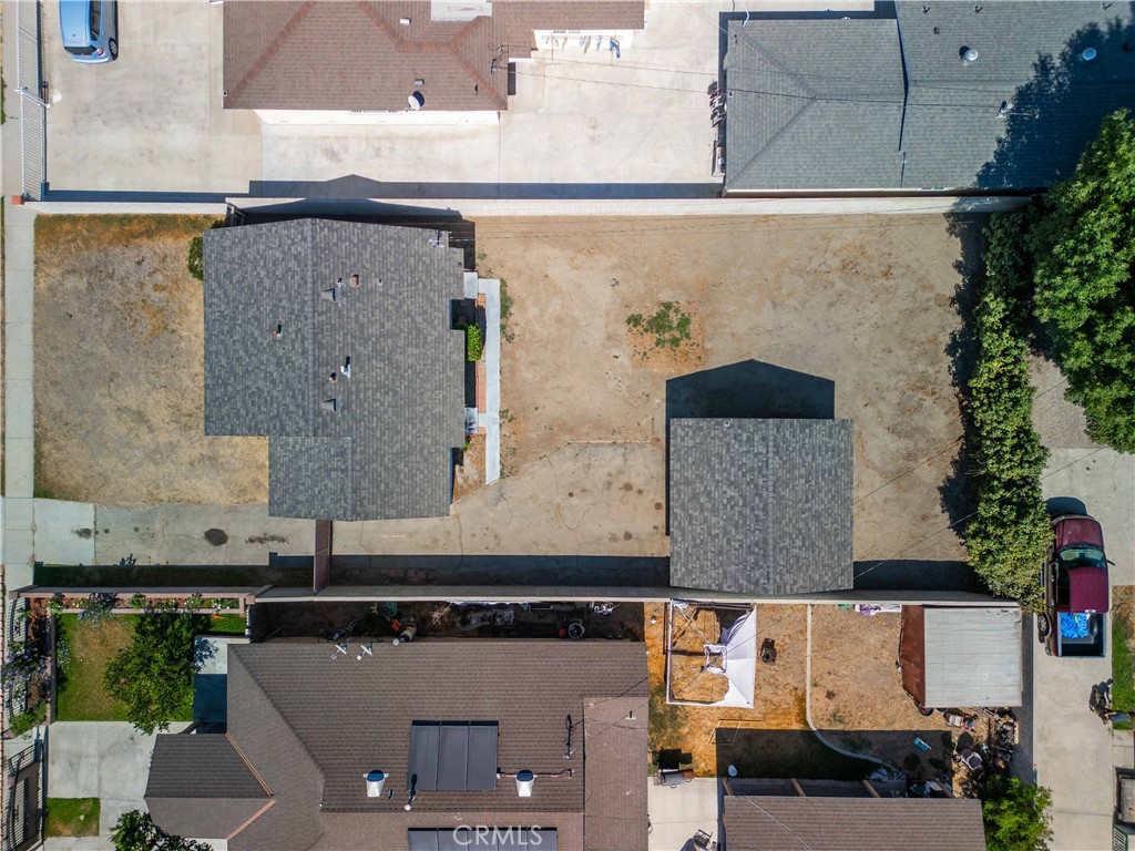 Baldwin Park, California, 91706, United States, 2 Bedrooms Bedrooms, ,1 BathroomBathrooms,Residential,For Sale,1940900