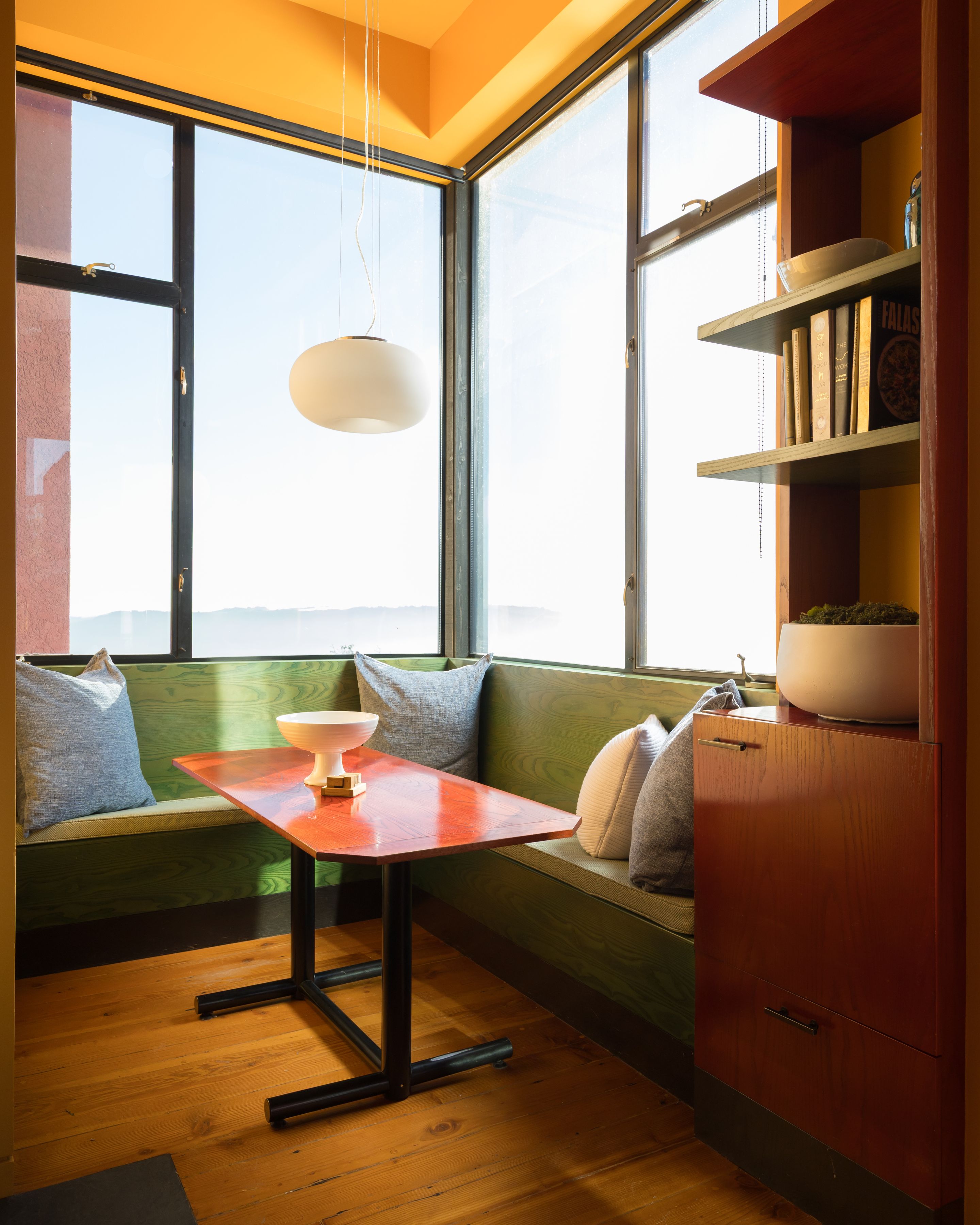 ObjectPhoto12