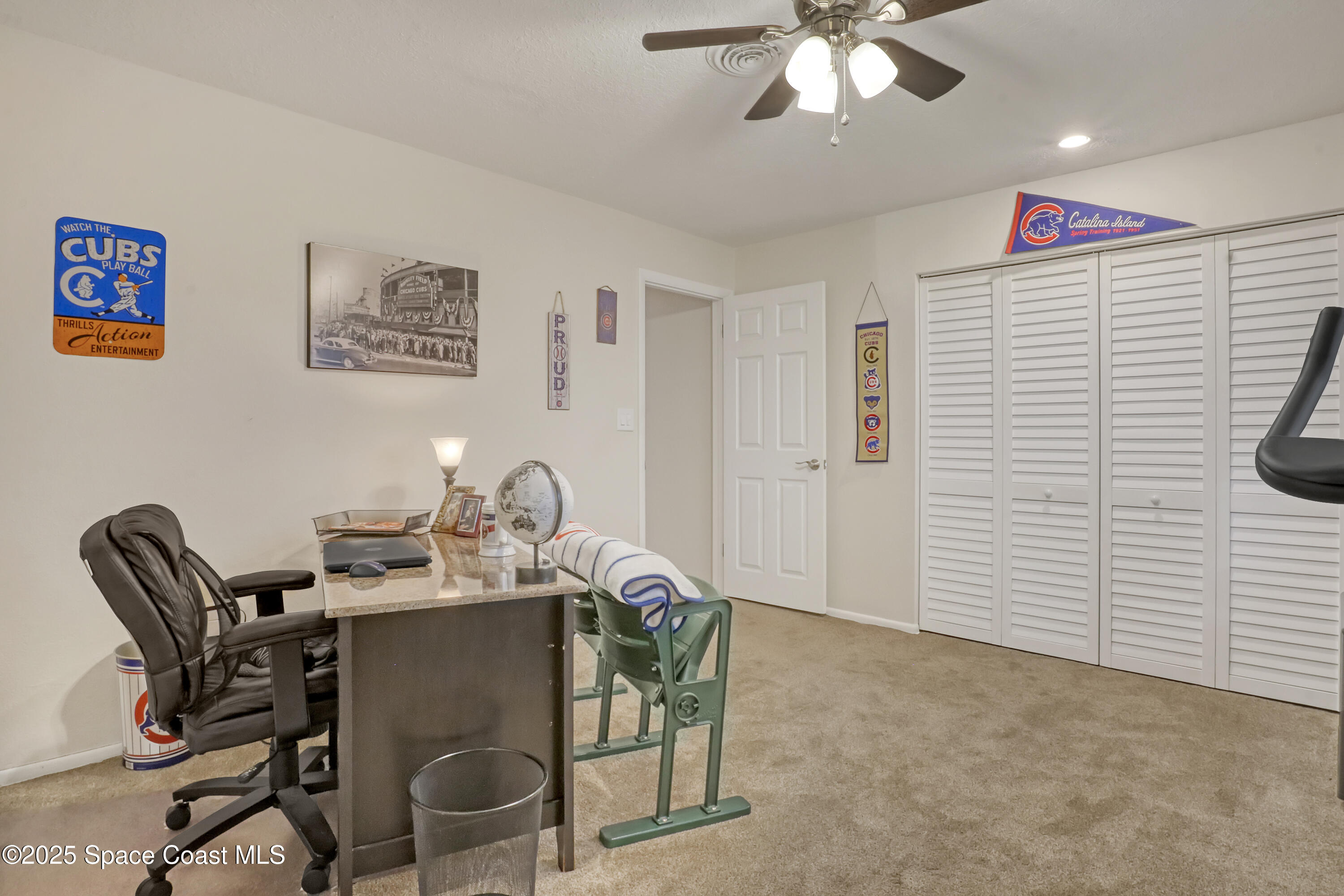 Indian Harbour Beach, Florida, 32937, United States, 4 Bedrooms Bedrooms, ,2 BathroomsBathrooms,Residential,For Sale,2001752