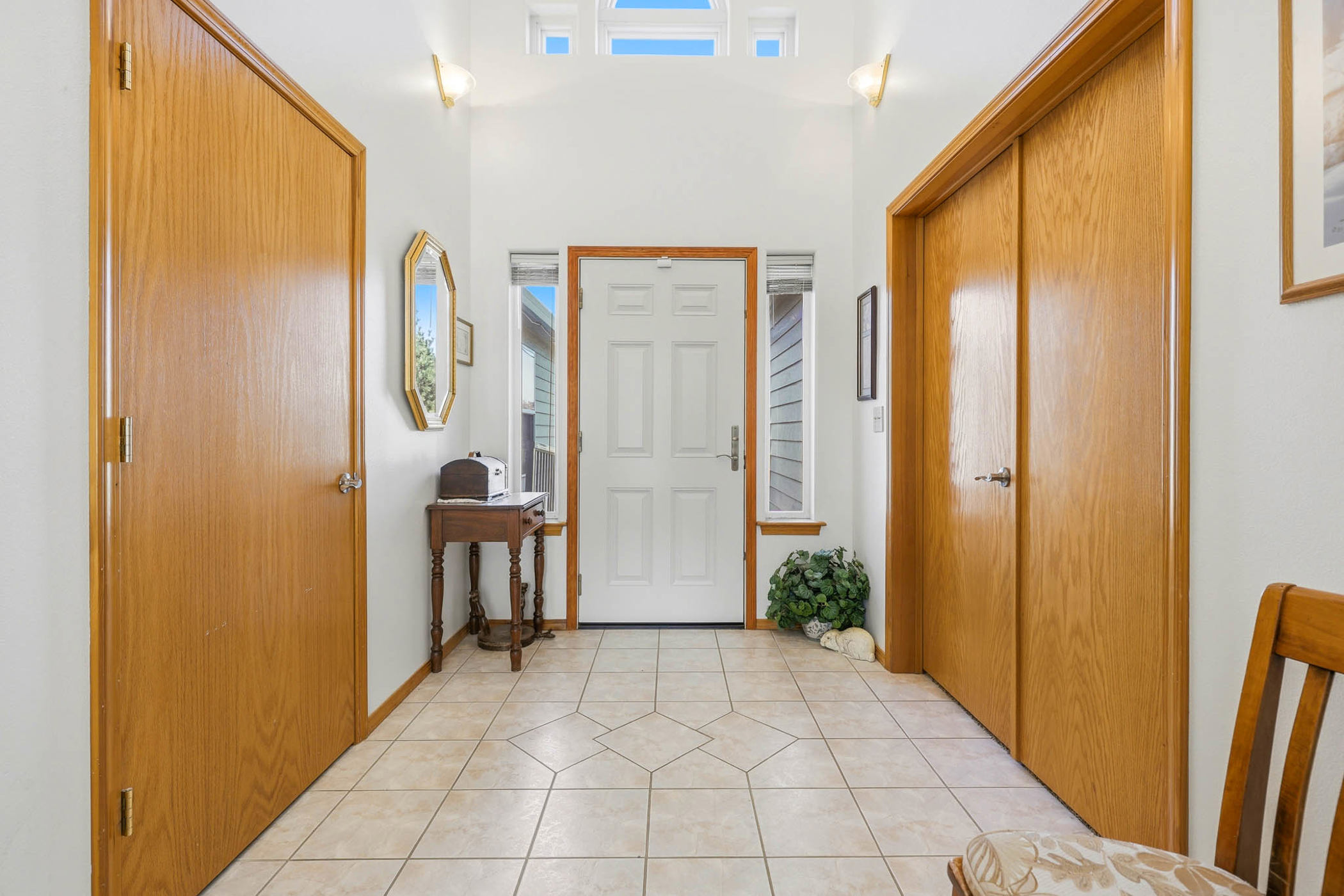  Private Oasis - 物件實景