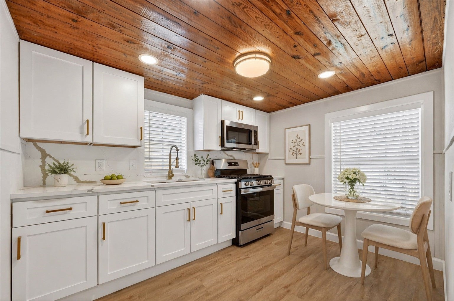 McKinney, Texas, 75069, United States, 5 Bedrooms Bedrooms, ,3 BathroomsBathrooms,Residential,For Sale,2040623