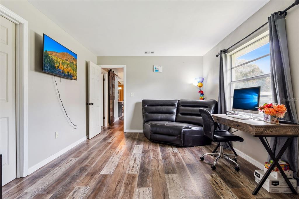 De Leon Springs, Florida, 32130, United States, 4 Bedrooms Bedrooms, ,3 BathroomsBathrooms,Residential,For Sale,1998278