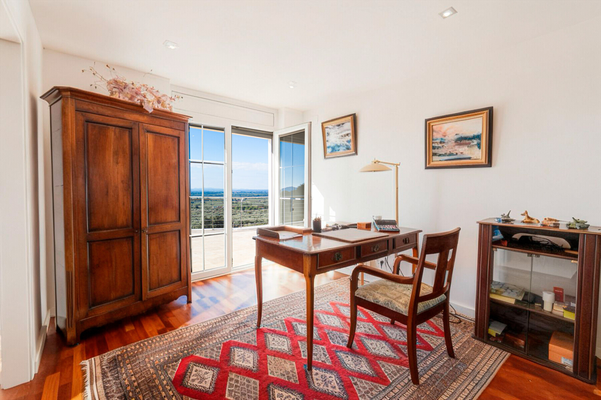  Renovated Modern-Style House in Roses, Costa Brava - 物件實景