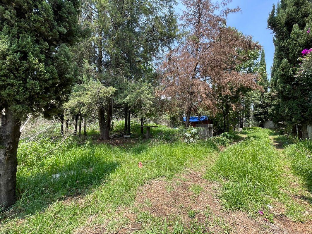 Segunda Cerrada de Leandro Valle, Tlalnepantla de Baz, Estado de México, 54040, Mexico, 1 Bedroom Bedrooms, ,Residential,For Sale,Segunda Cerrada de Leandro Valle,1622888