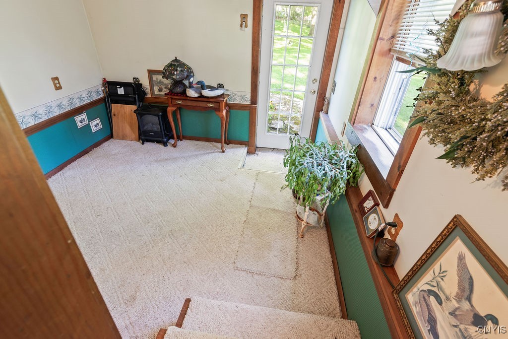 Sterling, New York, 13156, United States, 5 Bedrooms Bedrooms, ,2 BathroomsBathrooms,Residential,For Sale,1914226