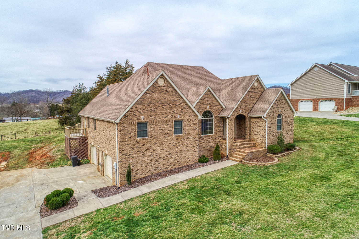 Rogersville, Tennessee, 37857, United States, 4 Bedrooms Bedrooms, ,4 BathroomsBathrooms,Residential,For Sale,2042868