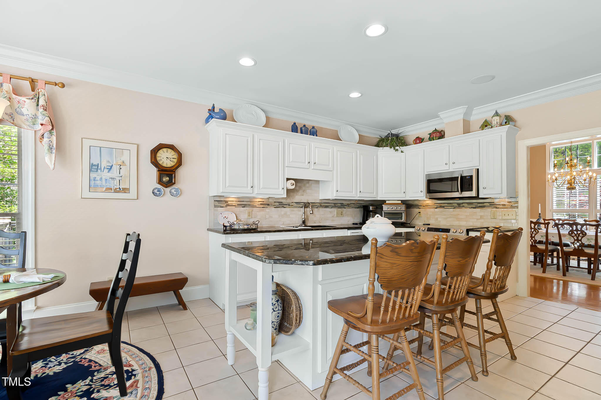 Louisburg, North Carolina, 27549, United States, 3 Bedrooms Bedrooms, ,3 BathroomsBathrooms,Residential,For Sale,1783035