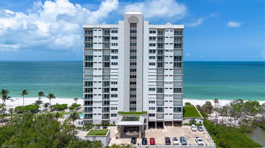 Naples, Florida, 34103, United States, 4 Bedrooms Bedrooms, ,5 BathroomsBathrooms,Residential,For Sale,1988038