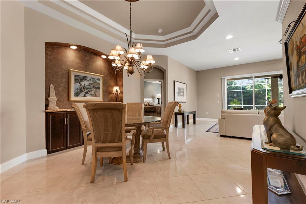 Bonita Springs, Florida, 34135, United States, 2 Bedrooms Bedrooms, ,2 BathroomsBathrooms,Residential,For Sale,1912122